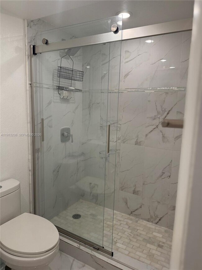 Building Photo - 5033 NW 7th St