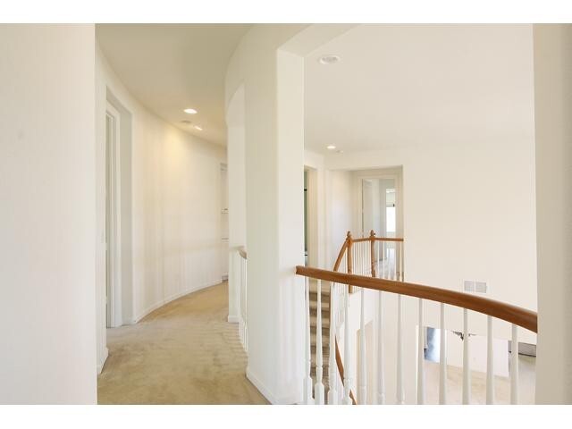 Building Photo - San Marcos 5Br Executive House Avail $6690 TEXT 858-774-1574