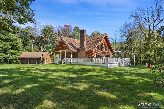Building Photo - 53 Swaller Hill Rd