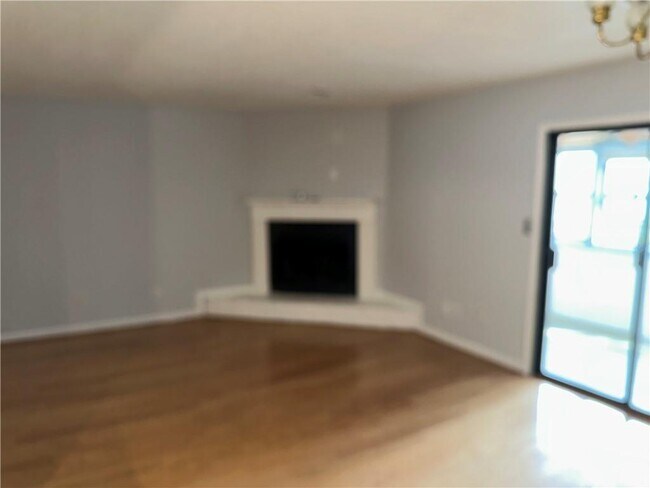 Building Photo - 6042 WinterGreen Rd NW