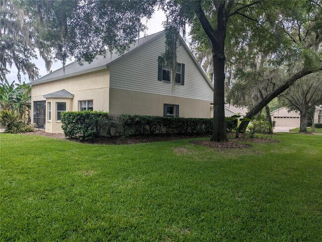 Building Photo - 6202 Gannetdale Dr