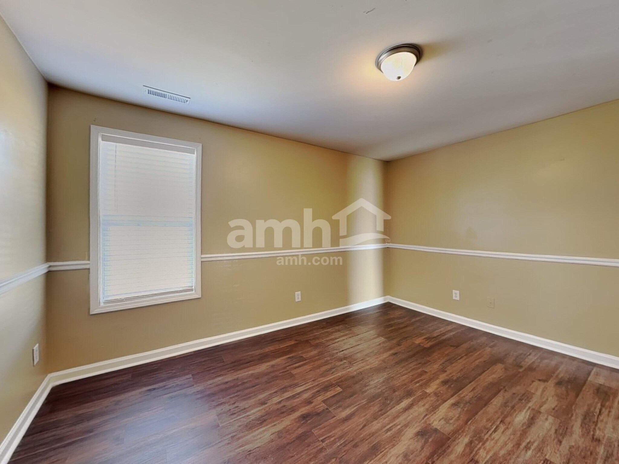 Building Photo - 207 Mayors Ln