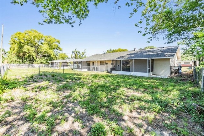 Building Photo - 6746 Carnelian Ave