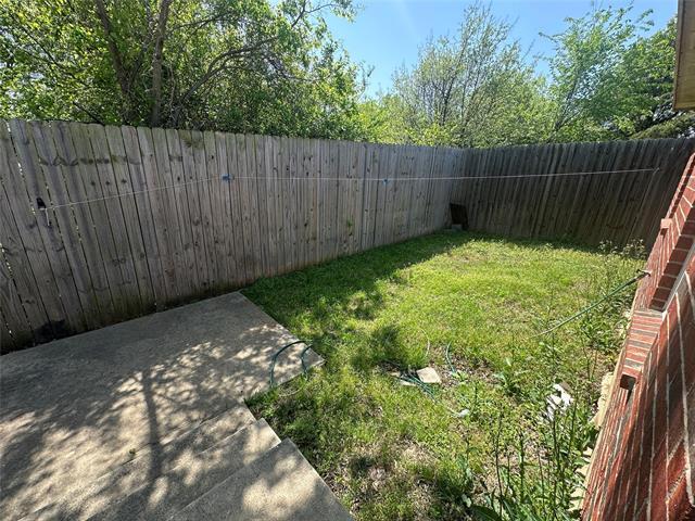 Building Photo - 1428 Caneel Ct