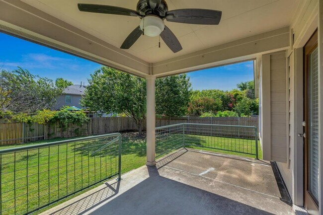 Building Photo - 20433 Rita Blanca Cir