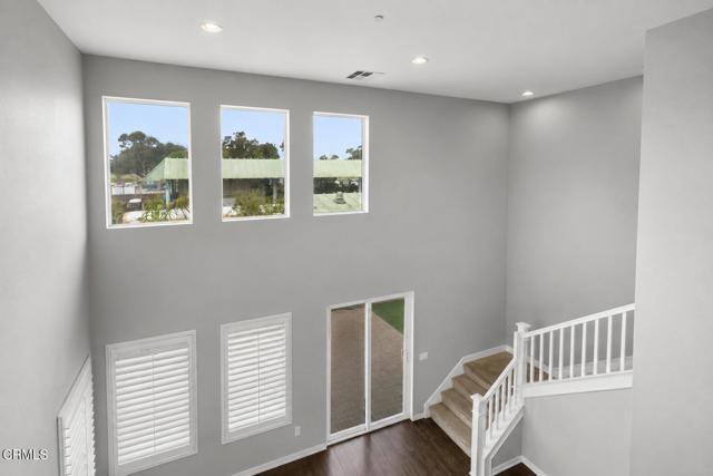 Building Photo - 197 Pelican Pointe Ct