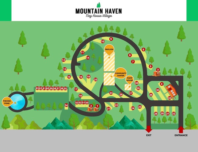 Building Photo - 2015 Union School Rd SW