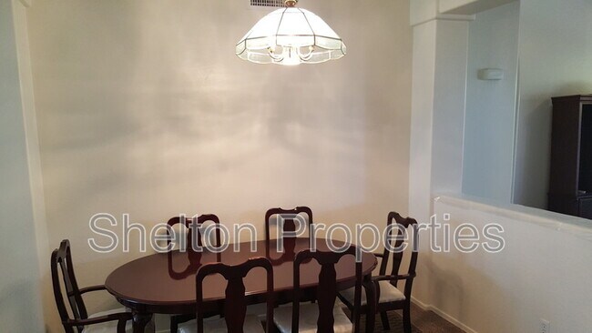 Building Photo - 3908 W Goodman Dr