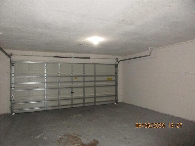 Building Photo - 978 Florida Pkwy