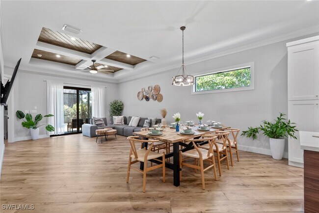 Building Photo - 3530 Hibiscus Ave