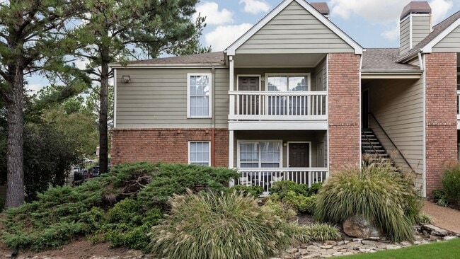 Building Photo - 9135 Morning Ridge Rd