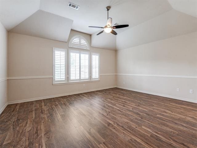 Building Photo - 1308 Grapevine Dr