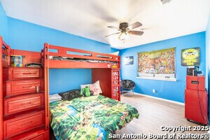 Building Photo - 132 Las Palomas Dr