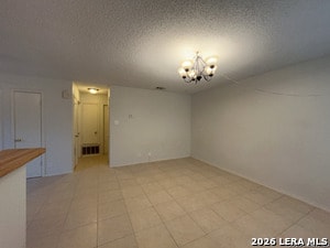 Building Photo - 8869 Meadow Trace St