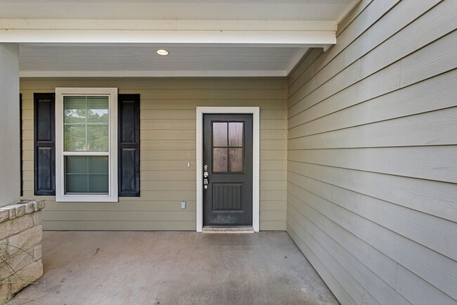 Building Photo - 4309 Nagle St
