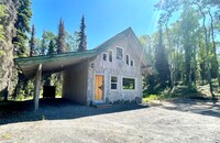 Building Photo - ONE OF A KIND!