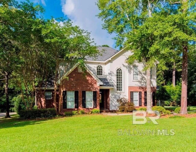 Primary Photo - 30587 Middle Creek Cir