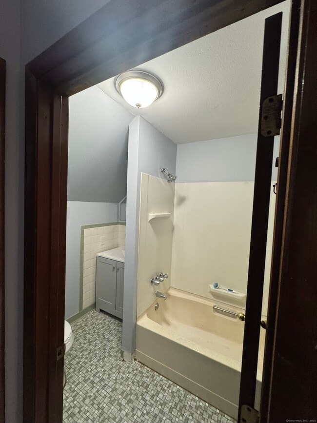 Building Photo - 1759 Dixwell Ave