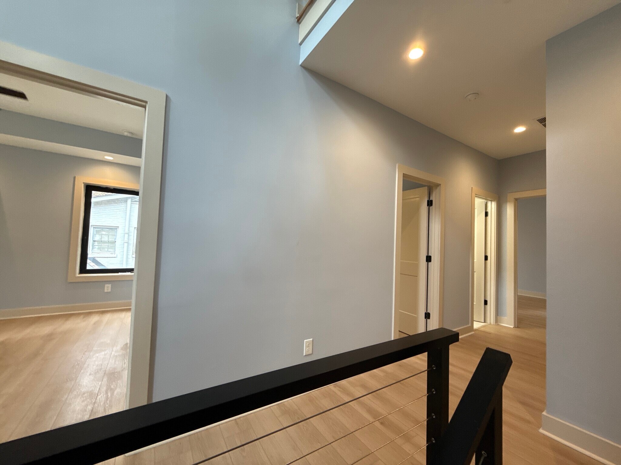 Building Photo - 1073 Hemphill Ave NW