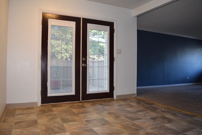 Building Photo - 7043 Zeeland Dr