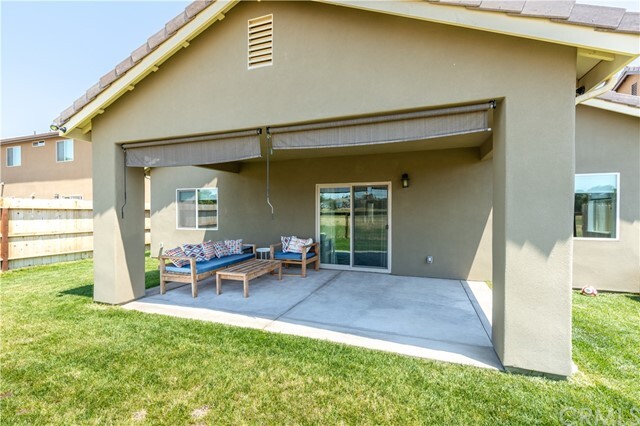 Building Photo - 655 Catala Wy
