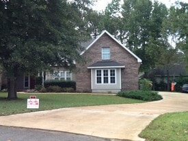 Building Photo - 11444 NW 18th Ln