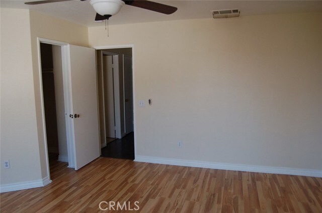Building Photo - 16143 Talbot Ct