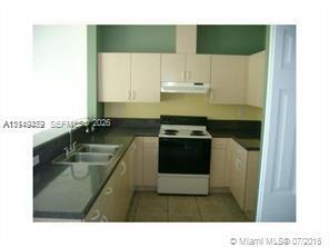 Building Photo - 12040 SW 268th St