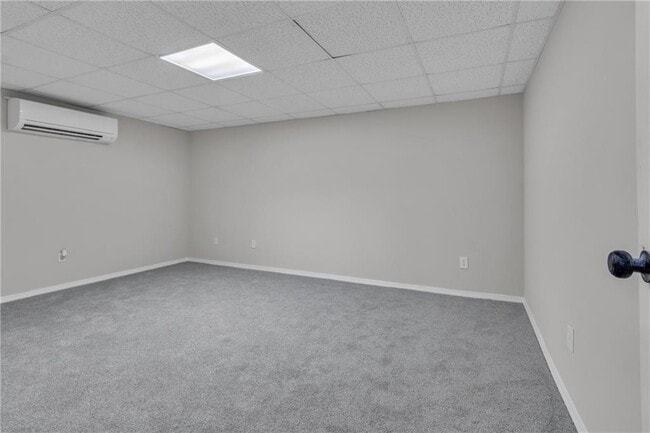 Building Photo - 1900 Tribble Ridge Dr