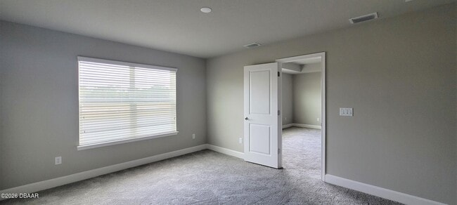 Building Photo - 111 Longridge Ln