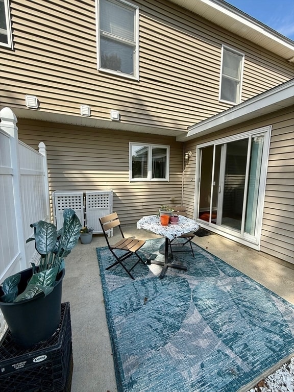 Building Photo - 218 Rangeway Rd