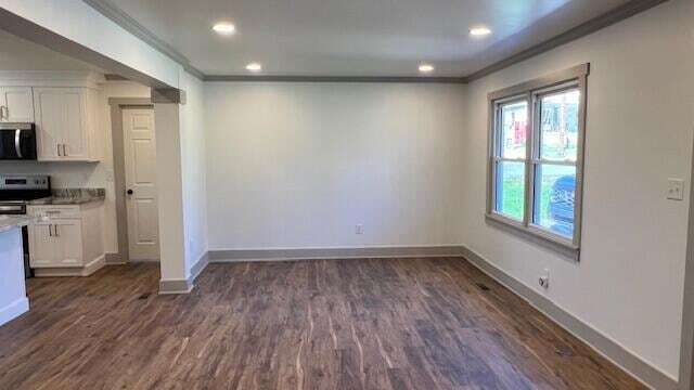 Building Photo - 1795 Highland Ave NW