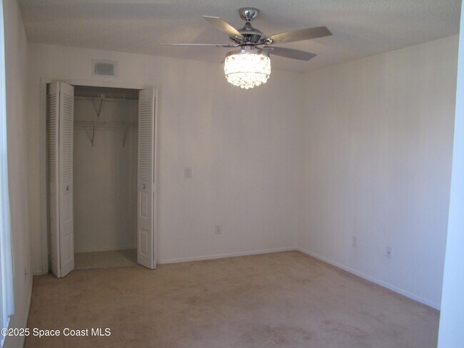 Building Photo - 7330 N Cocoa Blvd