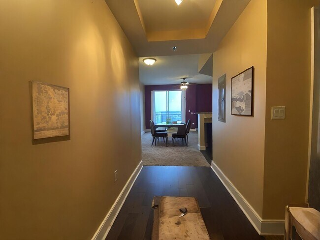 Building Photo - 285 Centennial Olympic Park Dr NW