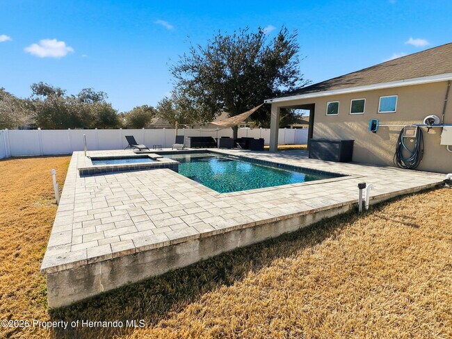 Building Photo - 17690 Garsalaso Cir