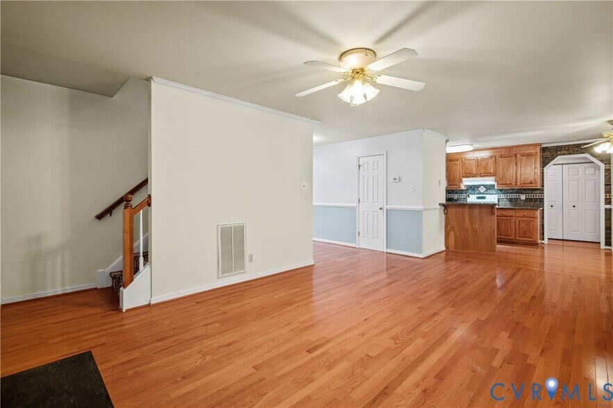 Building Photo - 4145 Baxter Ridge Dr