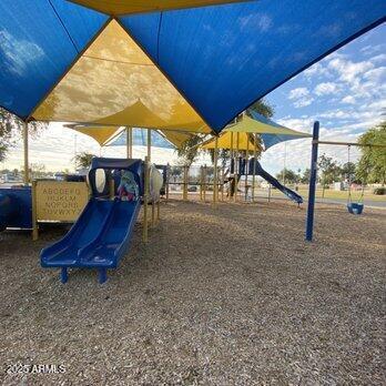 Building Photo - 8172 W Citrus Way