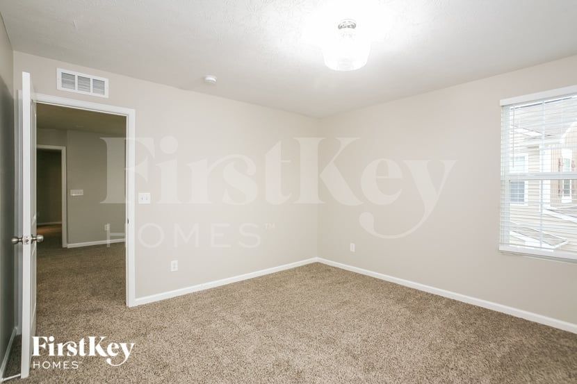 Building Photo - 6640 Harvest Moon Ln