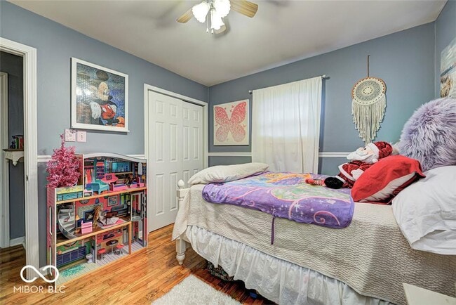 Building Photo - 7274 Kimberly Ln