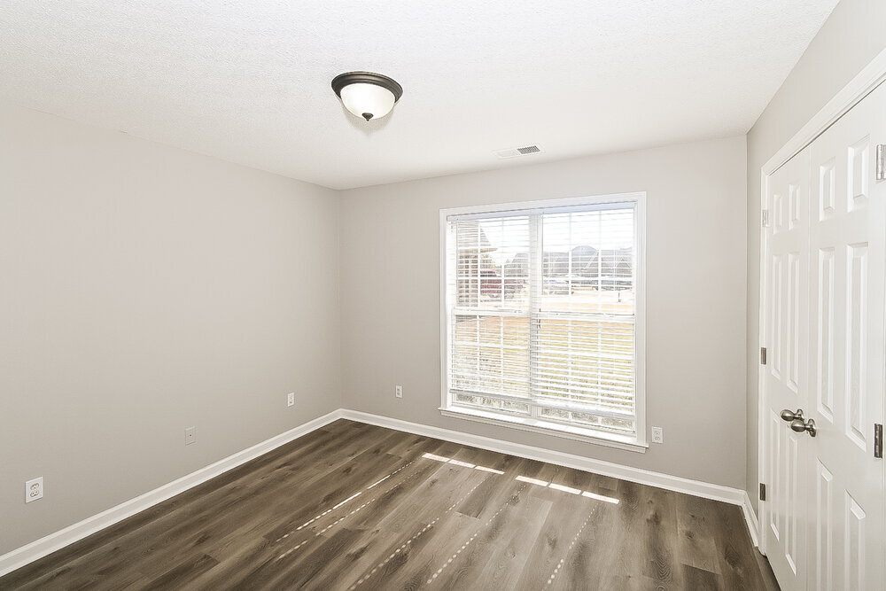 Building Photo - 2950 Dove Cove