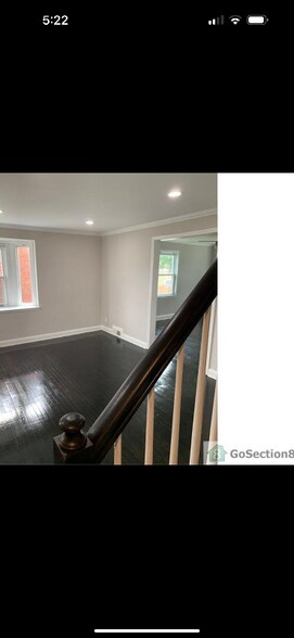 Building Photo - 1416 E Cold Spring Ln