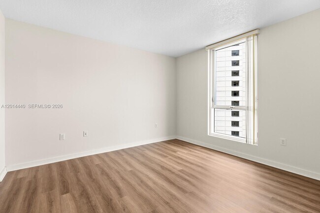 Building Photo - 9055 SW 73rd Ct