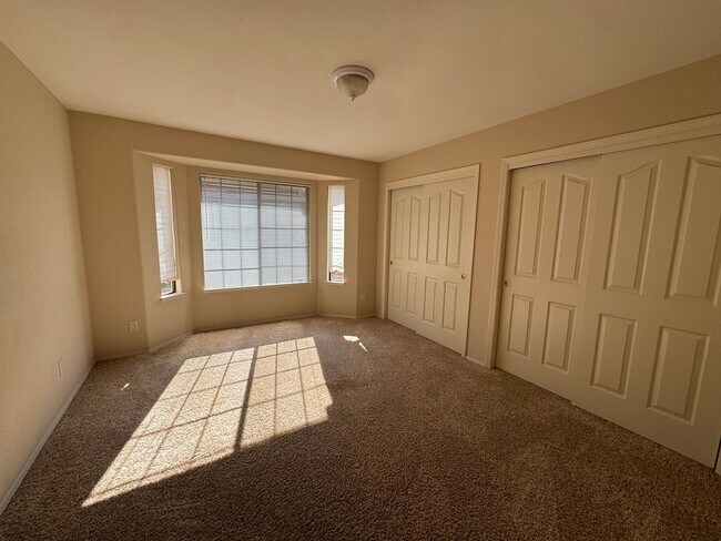 Building Photo - 1473 Mercer Ct