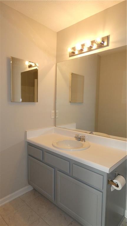 Building Photo - 5955 Mountain Top Pl