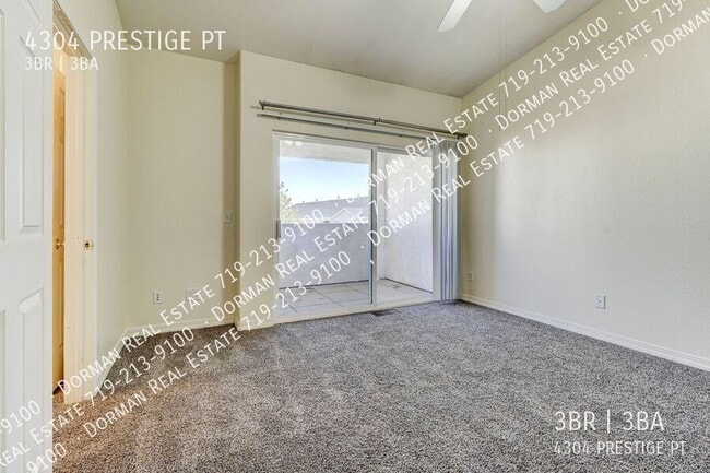 Building Photo - 4304 Prestige Point