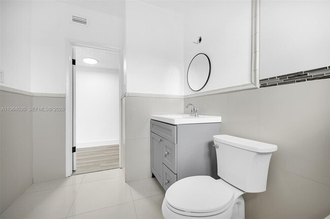 Building Photo - 1391 NW 102nd St