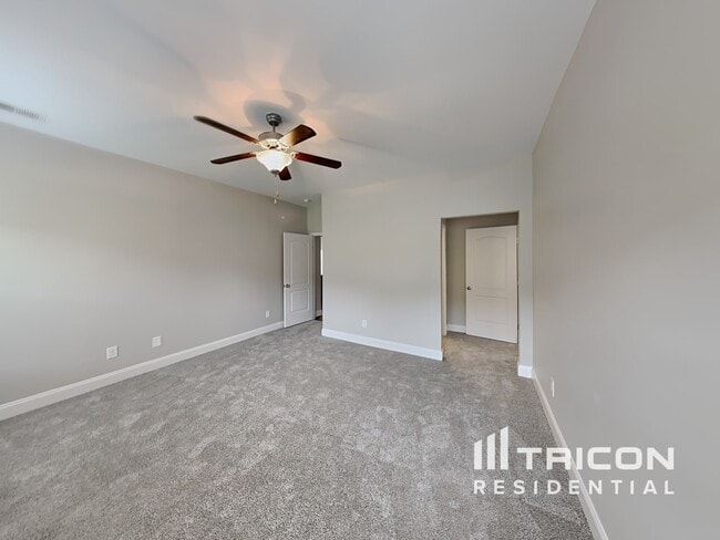 Building Photo - 172 Telavera Dr