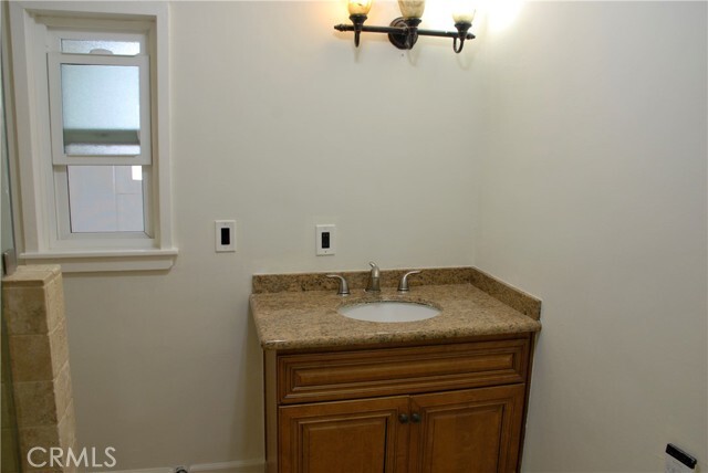 Building Photo - 7055 Corbin Ave