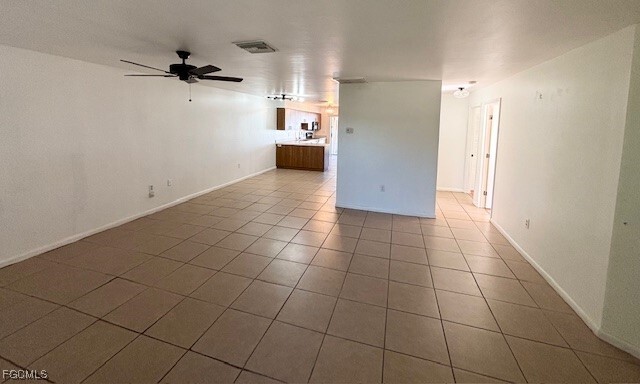 Building Photo - 503 NE 24th Pl