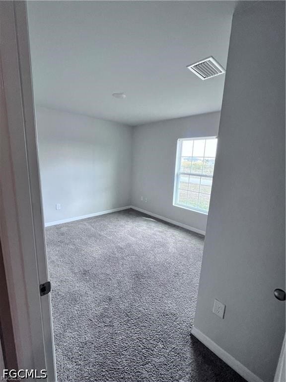 Building Photo - 7020 Ramrod Cir